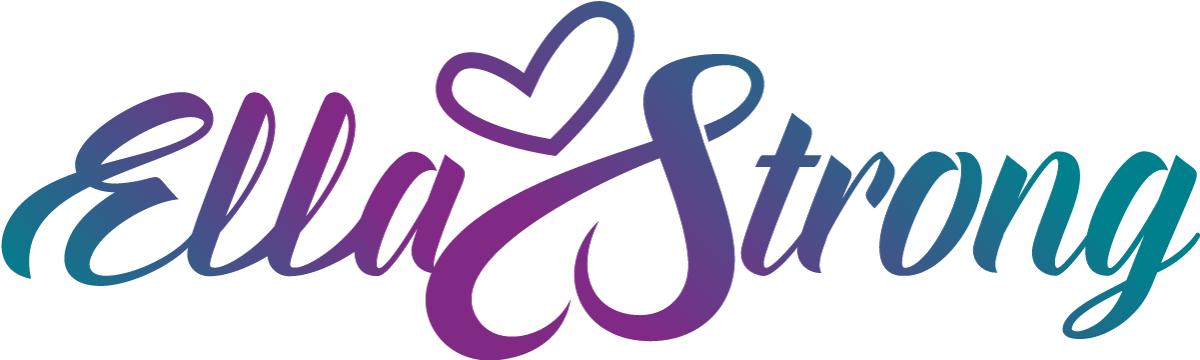 EllaStrong Foundation
